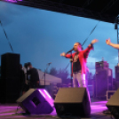 2017.05.12 Szentiváni Fesztivál 1.nap fotók:árpika 