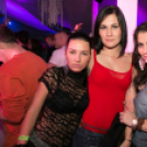 Club Mundo -  Dj Duo Diamonds 2013.09.07. (szombat)