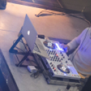 Club Vertigo - I Love House 2016.01.30. (szombat) (Fotók: MikeD.)