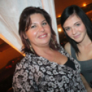 2017.10.21.Mamma Mia Video disco Dj:Hubik Fotók:árpika