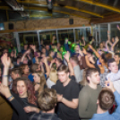 LAPOS_BULIFOTÓK_02_17