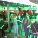 2018.01.12.Mamma Mia Pénteki Házibuli Dj:Ice&Solymi Conga Fotók:árpika