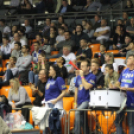 2019.02.16 Hepp Kupa döntő és Zsíros Tibor Férfi kosárlabda Magyar Kupa döntő