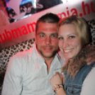  2015.11.14. Mamma Mia Szingli Party Dj:Balage & Solymi Conga Fotók:árpika