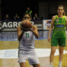 2013.03.25.Vasárnap Magyar kupa dömtő Hat-Agro Uni Győr-UE Sopron (2) fotók:árpika