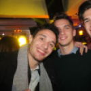 2018.12.01. Mamma Mia Ice Magic Party Dj:Balage Fotók:árpika