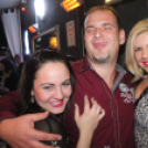 2015.02.14.Valentin napi Szingli Party Dj:Balage Fotók:árpika