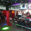 2017.12.08.Mamma Mia Pénteki Élőzene & Dj:Ice Solymi Conga Fotók:árpika