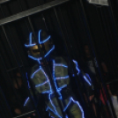 Club Vertigo - Led & Fetish w/ Belocca 2013.03.02. (szombat) (1) (Fotók:Vertigo)