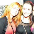 2013.12.20.Péntek Mamma Mia Danics Dóra Dj:Ice fotók:árpika