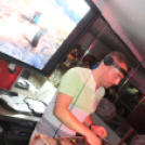 2015.06.26 Mamma Mia Pénteki házibuli Dj:Balage Fotók:árpika