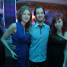 Club Neo 2013.01.18.