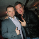 2016.04.16 Mamma Mia Szombat Kasza Tibi Dj:Balage&Solymi Conga Fotók:árpika