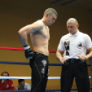 2013.02.16.Szombat Profi MMA És Box Mérkőzés Fotók:árpika