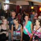 2015.08.07. Mamma Mia Pénteki Házibuli Dj:Ice Fotók:árpika