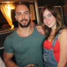 2018.08.04.Szombati Házibuli Dj:Balage Fotók:árpika 