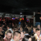 2016.11.12.Mamma Mia Birthday party 2. Dj:Balage&Solymi Conga Fotók:árpika