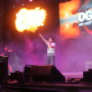 2019.08.24. Győri Nyárzáró Fotók:árpika 