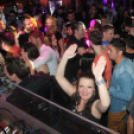 2015.05.01 Mamma Mia Animal Cannibals Dj: Ice fotók:árpika