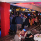 2017.12.15.Mamma Mia Hello Kids & Dj:Ice Fotók:árpika