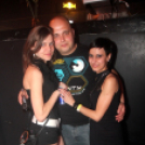 Club Vertigo -  Crazibiza 2013.04.13. (szombat) (1) (Fotók:Vertigo)