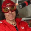 2013.09.20 Péntek Mamma Mia Irigy Hónaljmirigy Dj:Ice Fotók:árpika