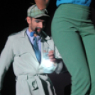  2016.03.19 Audi Aréna Omega és az ExperiDance musicel Fotók:árpika