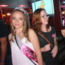 2018.08.11.Mamma Mia Szombati Házibuli Dj:Balage Fotók:árpika