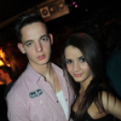 2013.03.20.Szerda Lapos College Night Dj:Jason Mill Fotók:árpika