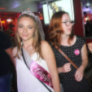 2018.08.11.Mamma Mia Szombati Házibuli Dj:Balage Fotók:árpika