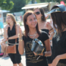 2013.06.23.Vasárnap SzFeszt 4.nap Fotók.árpika