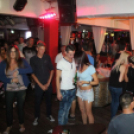 2015.06.13 Mamma Mia Szombati Házibuli Dj:Balage Fotók:árpika 
