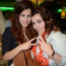 2013.05.15.Szerda Lapos Fotók:adrián