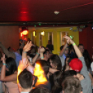 2014.04.17.Hallgató Napok 2014. 3. nap Fotók:árpika