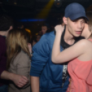 2013.05.31.Péntek Lapos Fotók.adrián