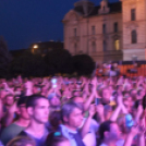 2019.08.24. Győri Nyárzáró Fotók:árpika 