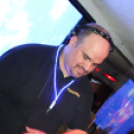 2014.03.28. Mamma Mia Pénteki Házibuli DJ:Ice Fotók:árpika