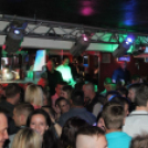 2014.05.31 Mamma Mia Házibuli Dj:Balage fotók:árpika