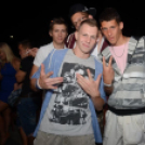 2013.07.05.Péntek Lapos Banhof Fotók:adrián