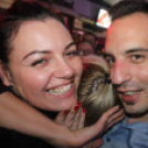 2018.02.03.Mamma Mia Video Disco Dj:Hubik Fotók:árpika