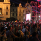 2017.08.26.Győri Nyárzáró Alphaville Fotók:árpika 