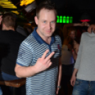 2013.04.19.Péntek Banhof Fotók:adrián