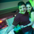 Club Neo - Szezonzáró party