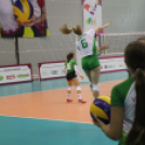 2017.07.25. EYOF 2017 Győr 2.nap Fotók:árpika 