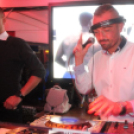 2018.09.29.Mamma Mia Szombati Házibuli Dj:Balage&Solymi Conga Fotók:árpika