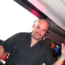 2014.07.25 Mamma Mia Király viktor Dj:Ice fotók:árpika