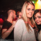 Magic Friday Party 2014.04.11. Péntek