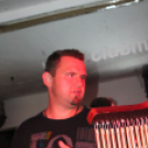 2014.06.13.Mamma Mia Házibuli Dj:Ice és Solymi Konga Fotók:árpika