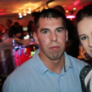 2013.03.29.Péntek Dj:Ice Fotók:árpika