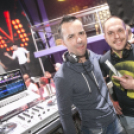 Club Vertigo - All 4 Ladies 2014.12.27. (szombat)